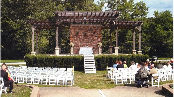 Equus Run Vineyards