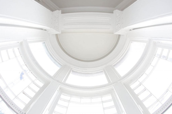 The Great Hall