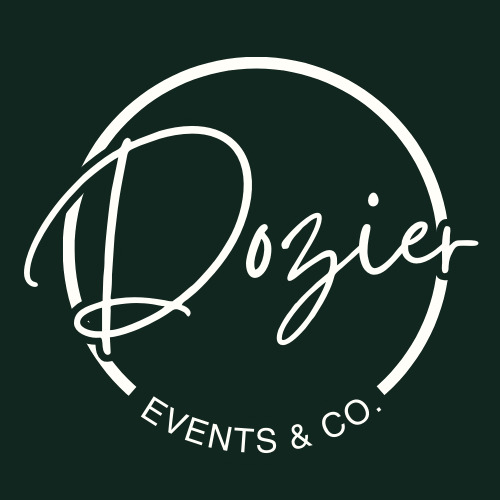 Dozier Events & Co.