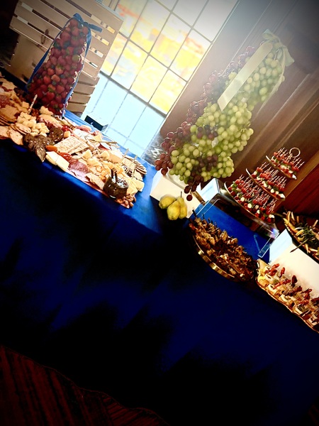 C. Social LLC