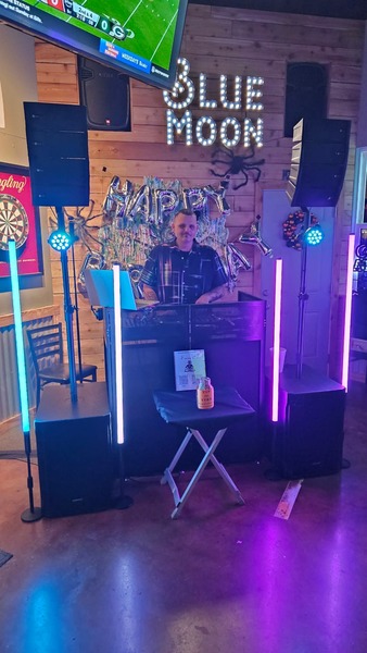 Rock Rhythm Entertainment, LLC