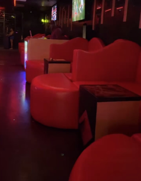 Venue Seven