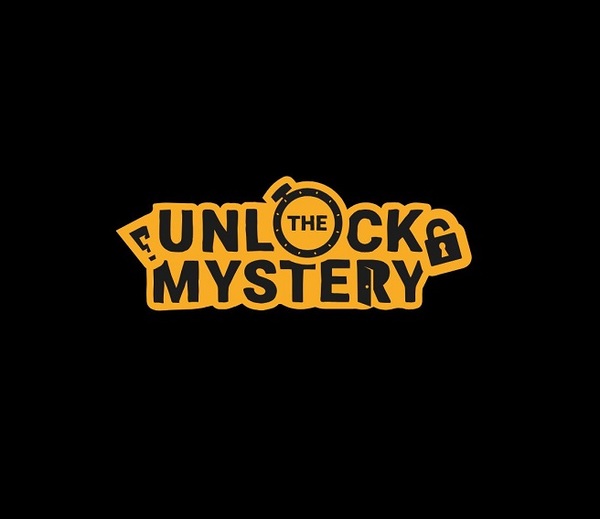 Unlock the Mystery