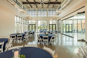 Grand Room