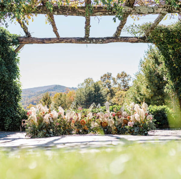 Chimney Pond Farm
