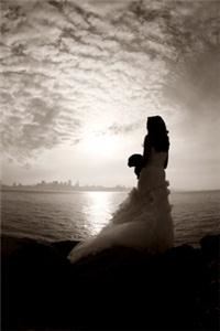 Laura Kudritzki Photography