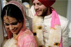 Laura Kudritzki Photography