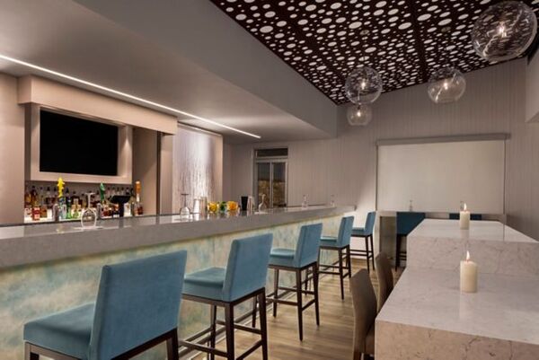 Residence Inn Rehoboth Beach