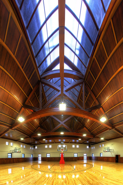 Ohio Wesleyan University