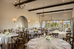 Grand Hall