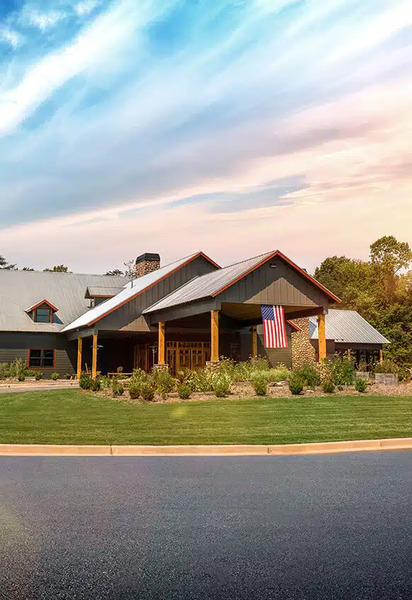 Weddings and Rehearsals at Saskatoon Lodge