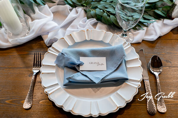 Anglers Beachside Weddings and Events