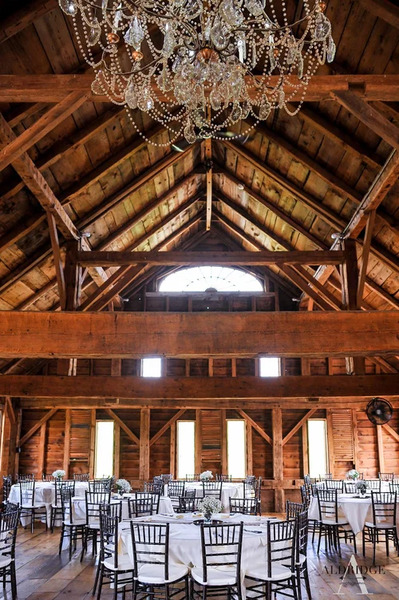 Lakota's Farm Wedding's and Events