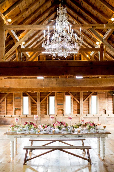 Lakota's Farm Wedding's and Events