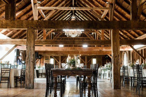 Lakota's Farm Wedding's and Events