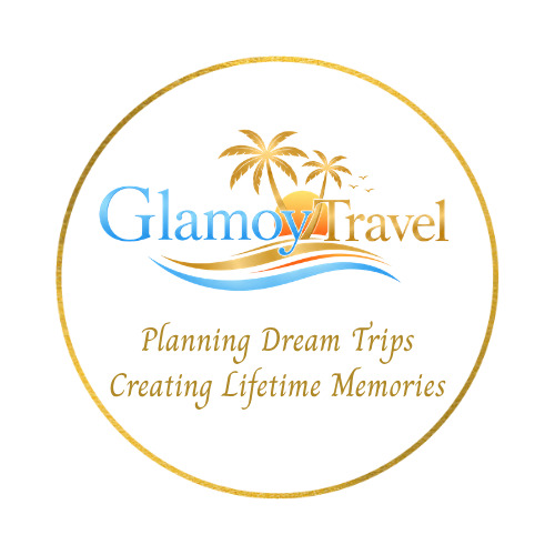 Glamoy Travel