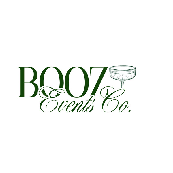 BoozyEventsCo