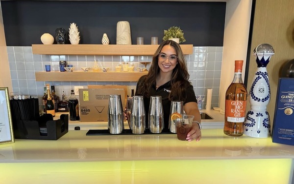 BoozyEventsCo