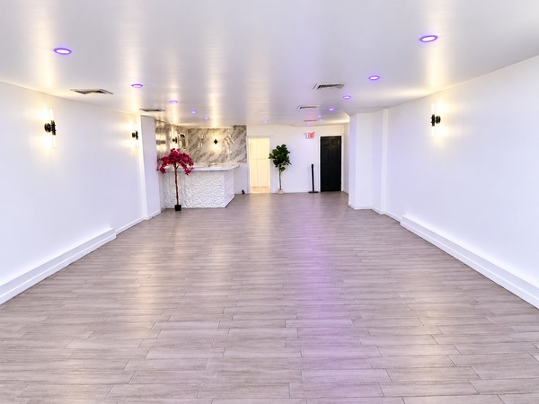 KAYA Studios