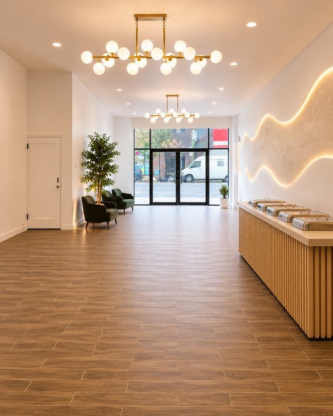 KAYA Studios