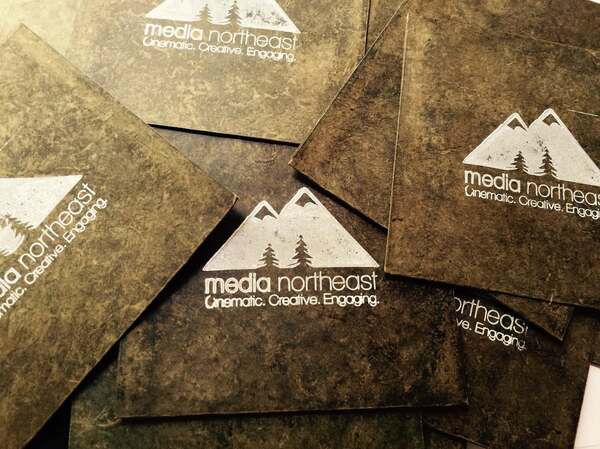 Media Northeast