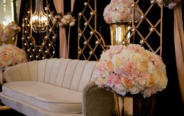 Empire Banquet Hall Limited