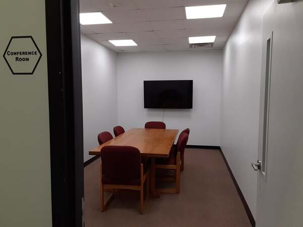 The Solutions Hub