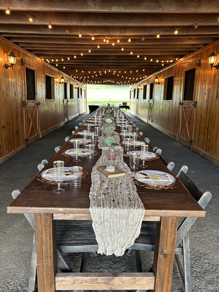Magnolia Farms