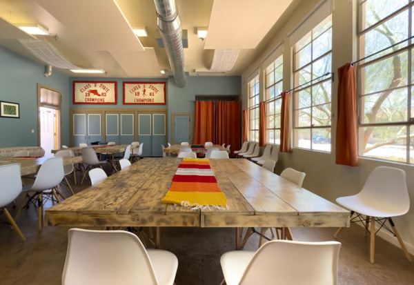 Sonoran Desert Inn & Conference Center