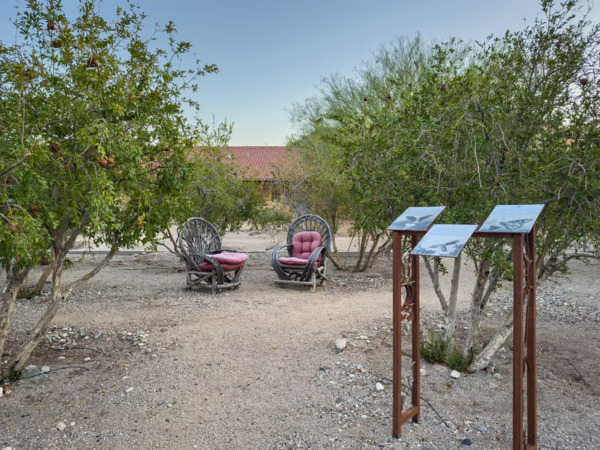 Sonoran Desert Inn & Conference Center