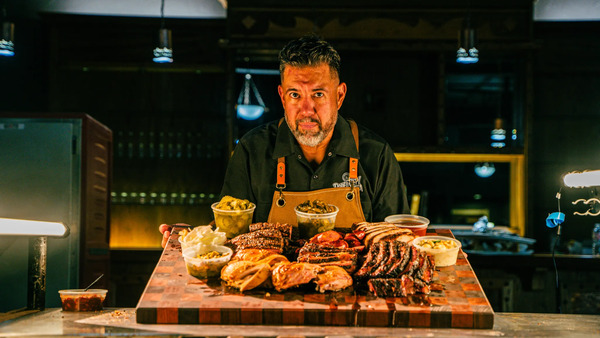 Rodeo City Provisions