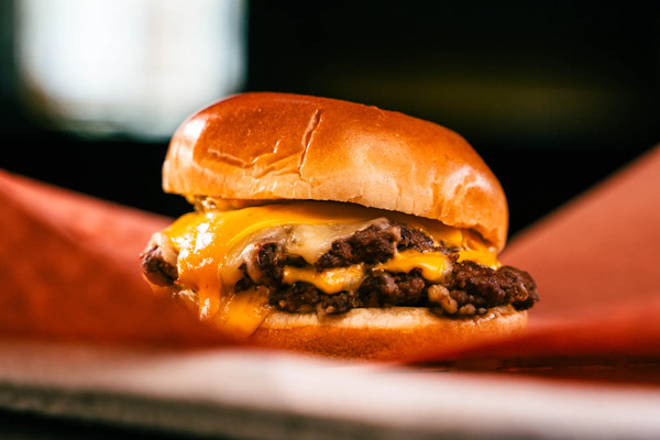 Rodeo City Provisions