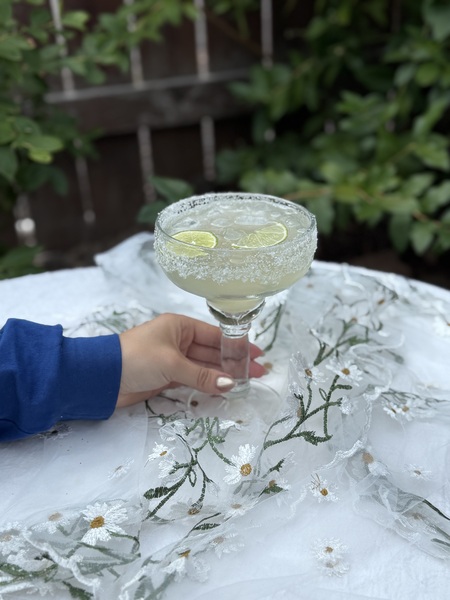 Wildflower Beverage Co