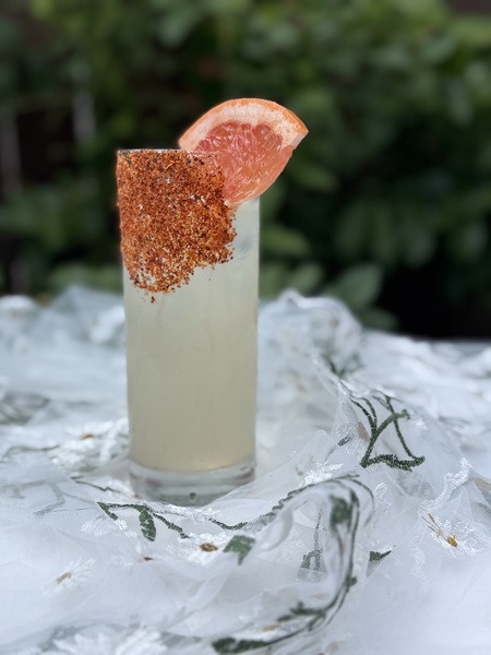 Wildflower Beverage Co