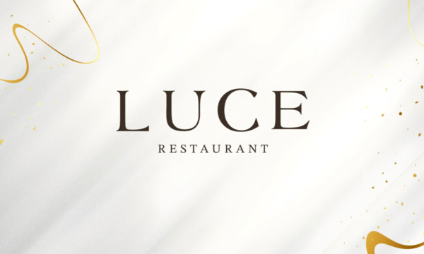 Luce Restaurant