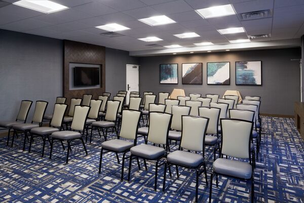 Residence Inn Carlsbad
