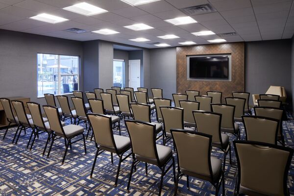 Residence Inn Carlsbad