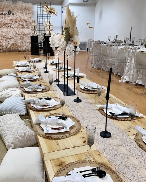 Gallery Event Studio