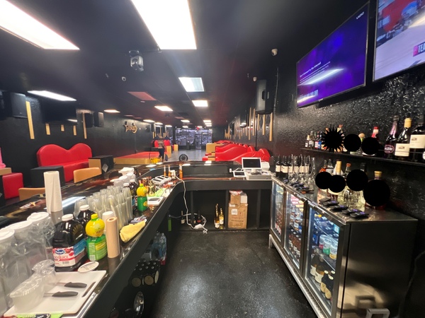 Venue Seven