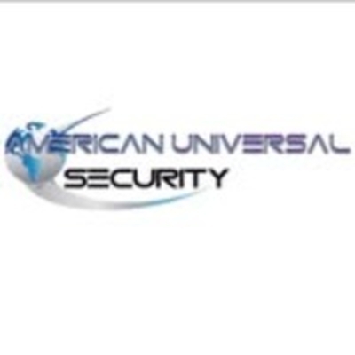 Unarmed Security Guards Services | American Universal Security, Inc