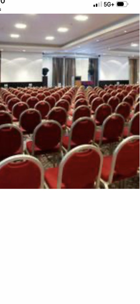 ABC Computer And Audio Visual Rental