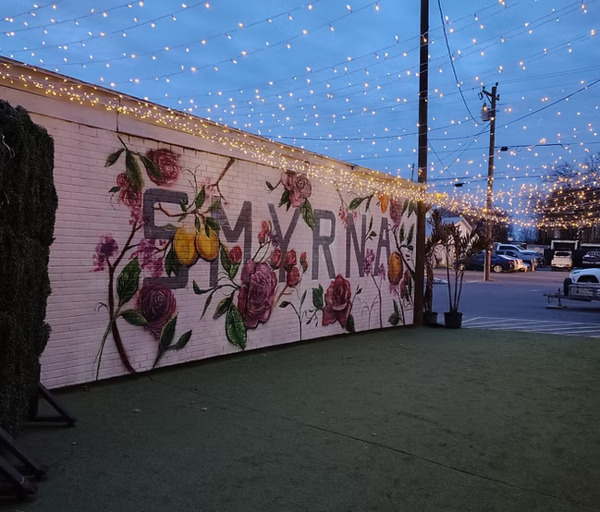 Downtown Social