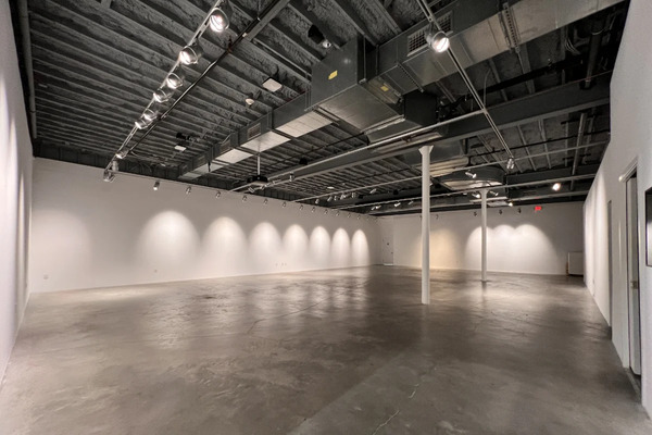 MoCA Westport