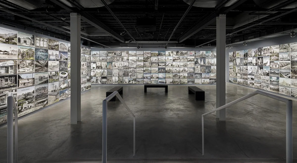 MoCA Westport