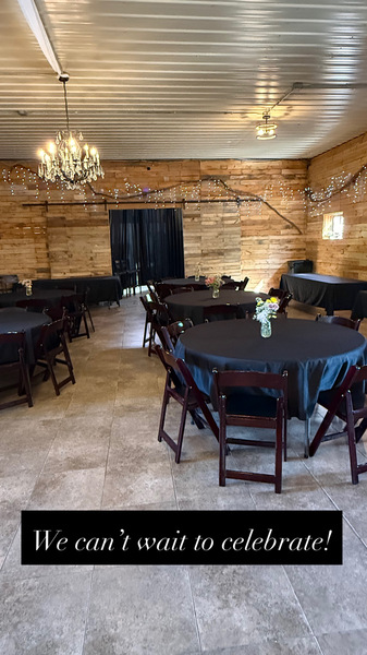 Next Chapter Winery