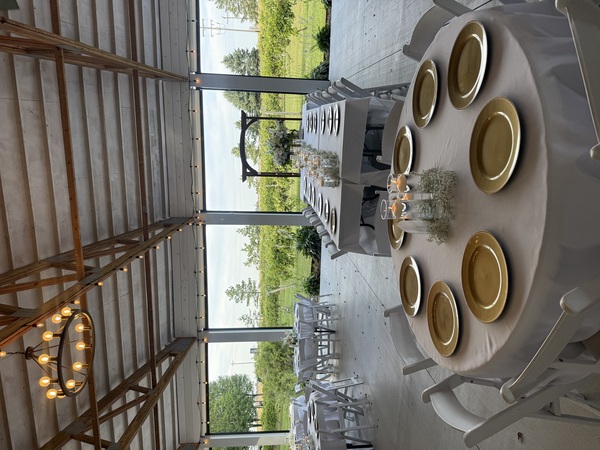 Next Chapter Winery