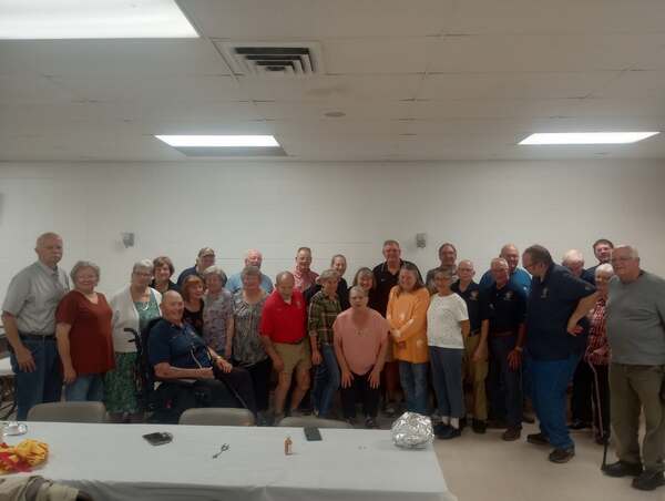 Knights of Columbus Fatima Council