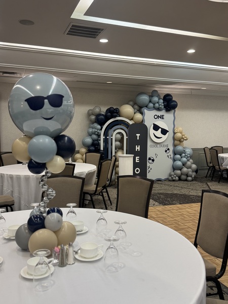 Hotel MTK Mt. Kisco (Westchester County)