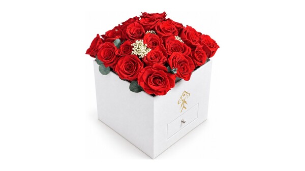 Premium Roses