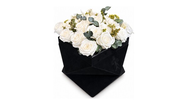 Premium Roses